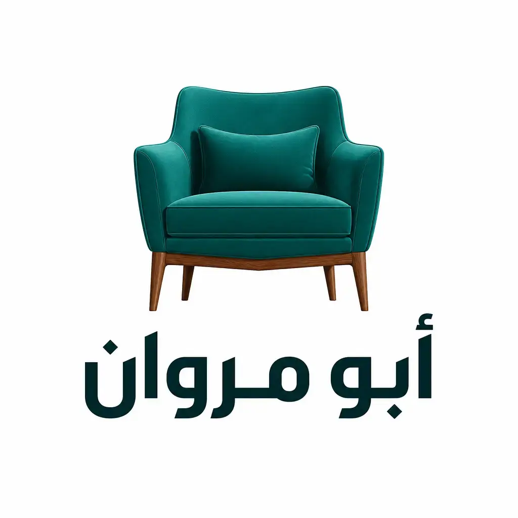 شراء اثاث مستعمل جدة